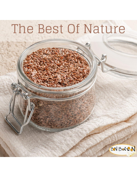 Aceite de Semillas de Berro 100% Puro Al Hawaj 500 ml