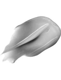 Crema Hidratante Nocturna PÚR Belleza Detox Anti-Contaminación 226g 2