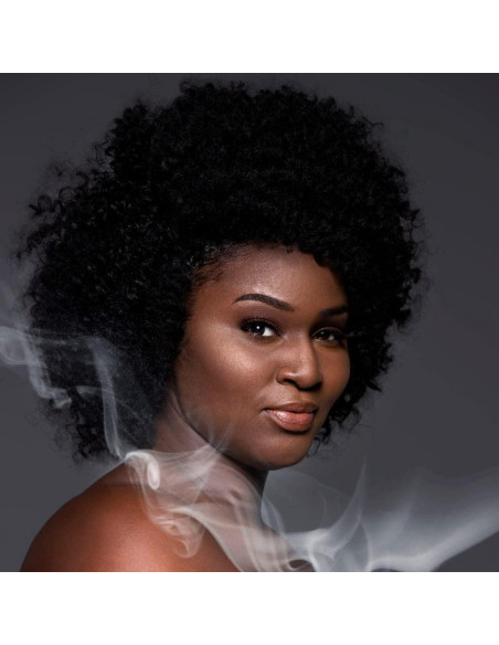 Crema Hidratante Nocturna PÚR Belleza Detox Anti-Contaminación 226g