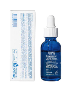 Suero Phyto Calm Nordinary 30ml - Cuidado Piel Sensible 2