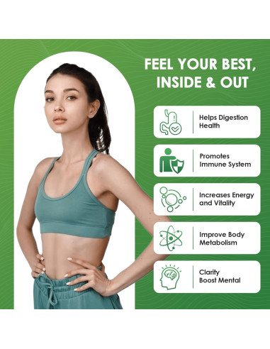 Suplemento de Cardo Mariano Nature Target 350mg 120 Cápsulas