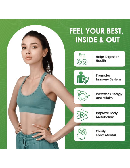 Suplemento de Cardo Mariano Nature Target 350mg 120 Cápsulas Suplemento de Cardo Mariano Nature Target 350mg 120 Cápsulas