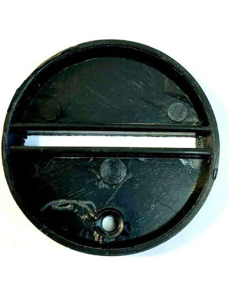 Lote de 100 bases redondas de 32mm para Warhammer 40k y AoS Lote de 100 bases redondas de 32mm para Warhammer 40k y AoS