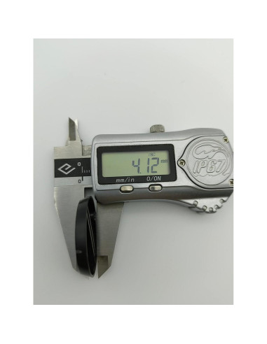 Lote de 100 bases redondas de 32mm para Warhammer 40k y AoS