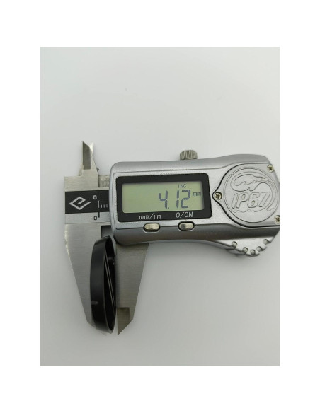 Lote de 100 bases redondas de 32mm para Warhammer 40k y AoS Lote de 100 bases redondas de 32mm para Warhammer 40k y AoS