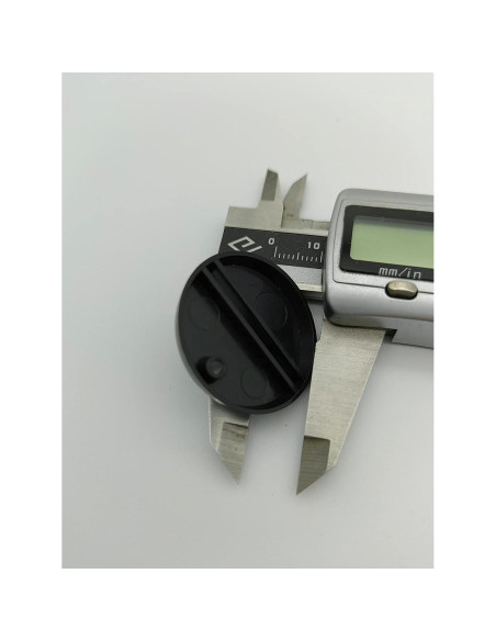 Lote de 100 bases redondas de 32mm para Warhammer 40k y AoS Lote de 100 bases redondas de 32mm para Warhammer 40k y AoS