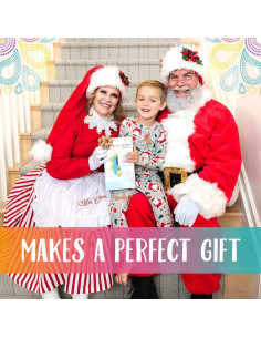 Juguete de Baño Submarino Fill N' Splash Inspiration Play 2