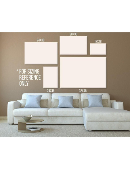 Lienzo Enmarcado Rockem Sockem Robots 30x20 cm - Arte de Patentes Lienzo Enmarcado Rockem Sockem Robots 30x20 cm - Arte de Patentes