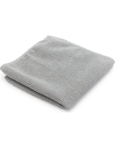 Toallas de Microfibra Rubbermaid 24 Unidades 30.48cm x 30.48cm