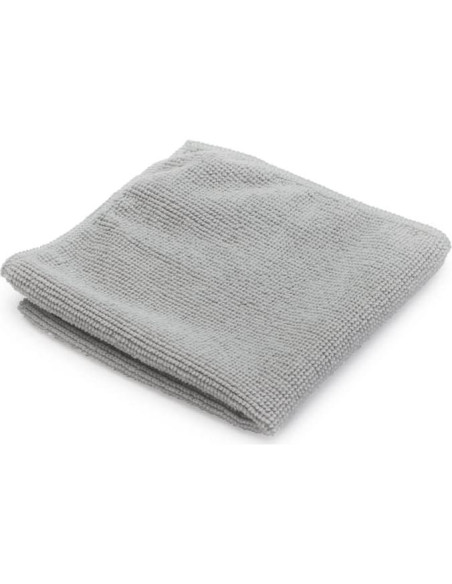 Toallas de Microfibra Rubbermaid 24 Unidades 30.48cm x 30.48cm