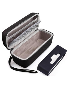 Funda Dura LotFancy para Altavoz Bluetooth Bose SoundLink Mini