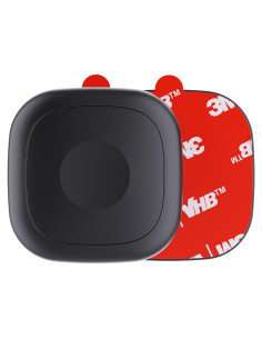 Funda Protectora Silicona Impermeable para Tile Mate 2024/2022 - Paquete de 2