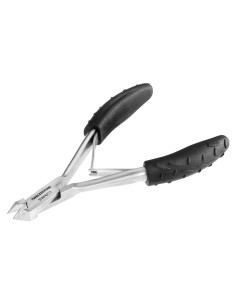 Cortaúñas de Cutícula Tweezerman Great Grip 1.27 cm