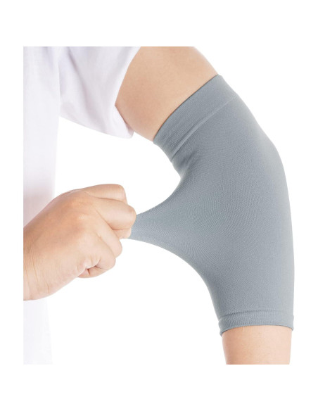 Mangas Cubiertas de Tatuaje HOVEOX - 3 Pares Compresión