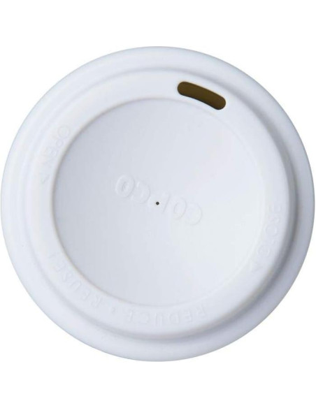 Taza de Viaje Copco Acadia Ciruela 0.47L Doble Pared Taza de Viaje Copco Acadia Ciruela 0.47L Doble Pared