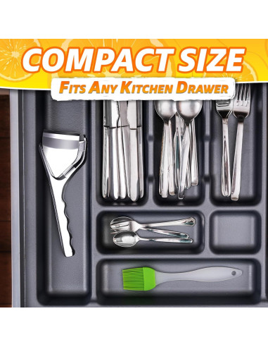 Exprimidor de Limón Manual LEGLO de Acero Inoxidable 0.56 kg