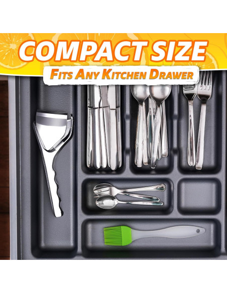 Exprimidor de Limón Manual LEGLO de Acero Inoxidable 0.56 kg