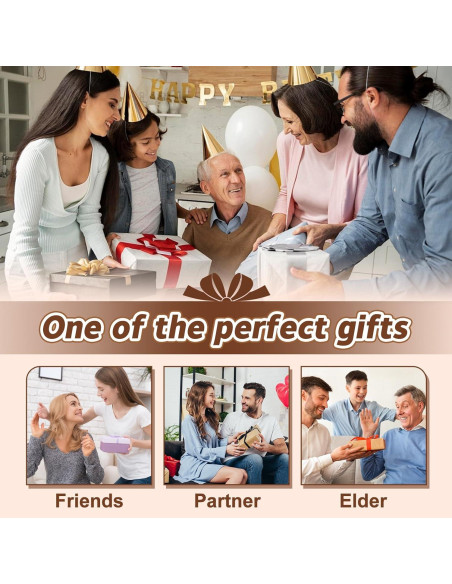 Deshuesador de Cereza Kerfulty 7-en-1 con Protector Salpicaduras