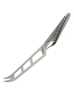 Cuchillo de Queso Global GS-10R 14cm Acero Inoxidable