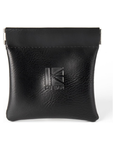 Funda de Almacenamiento para Auriculares KINBOOFI BP01 Negra