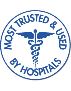 Toallitas Desinfectantes Purell, 40 Toallitas x 6 Envases 2