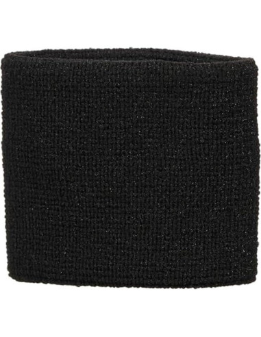 Banda de Muñeca Under Armour 2-Pack 7.62 cm Hombre