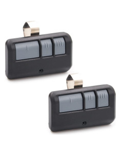 Control Remoto de Garaje Chamberlain LiftMaster 893LM 893Max