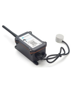 Sensor de Nivel de Líquido Dragino DDS20-LB LoRaWAN
