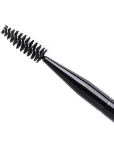 Brocha Espiral para Cejas y Pestañas Tweezerman 1 Cuenta 2