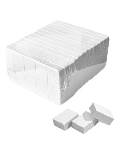 Bloque de Lima Mini Karlash 80/100 Grano 130 Unidades