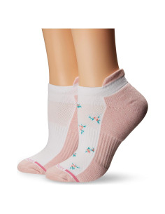 Calcetines de Compresión Dr. Motion para Mujeres 2 Pairs