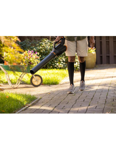 Calcetines de Compresión Graduada Dr. Scholl's Hombre 2 Pares