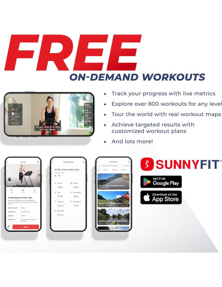 Anillo de Pilates Sunny Health & Fitness 38.1 cm Antideslizante Anillo de Pilates Sunny Health & Fitness 38.1 cm Antideslizante