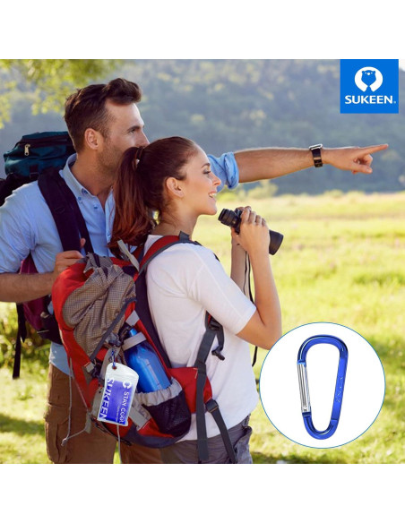 Toalla Enfriadora Sukeen 101.6x30.5cm Microfibra Reutilizable