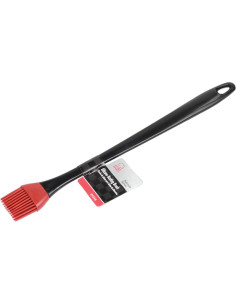 Brocha de Silicona Chef Craft 35.56 cm Resistente al Calor 2