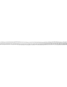 Cuerda Trenzada Extreme Max 3008.0448 Algodón/Poliéster 5.56mm x 61m 2