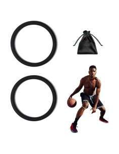 Correa de Soporte del Tendón Patelar LYYHMAY - Alivio Rodilla