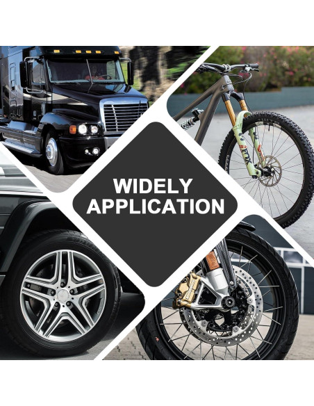 Medidor de Profundidad de Banda de Rodadura GODESON Digital