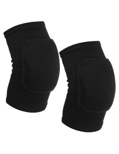 Almohadillas para Codo Apausvcm - Protección Transpirable para Deportes