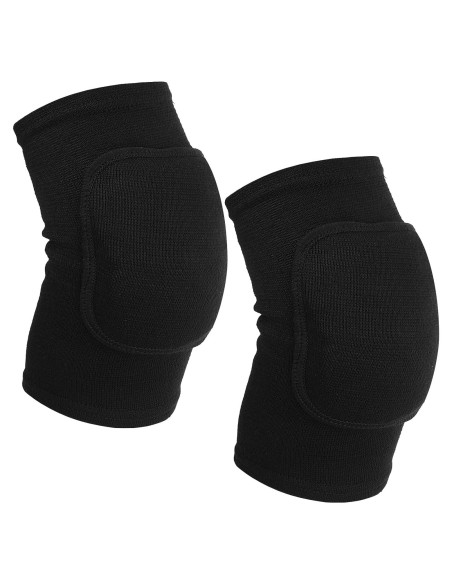 Almohadillas para Codo Apausvcm - Protección Transpirable para Deportes