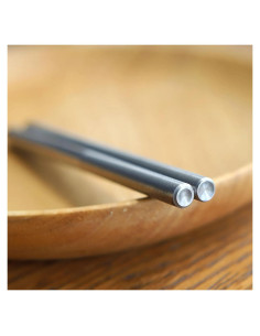 Herramienta de Remache Redondo Peachcor 3mm/4mm Acero