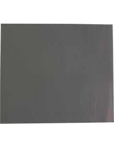 Alfombrilla de Agarre Antideslizante Tim Holtz 26.7x30.5cm 2