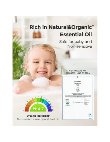 Bombas de Baño de Aceite Esencial Momcozy 14 Pcs Animales