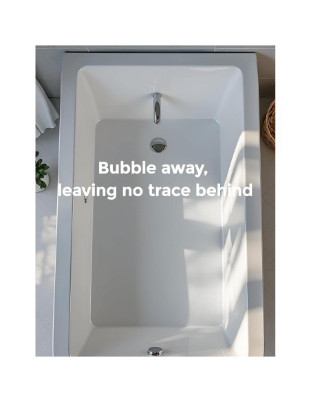 Bombas de Baño de Aceite Esencial Momcozy 14 Pcs Animales Bombas de Baño de Aceite Esencial Momcozy 14 Pcs Animales