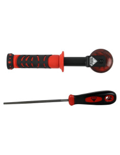 Kit de herramientas Black Diamond para cinta de agarre