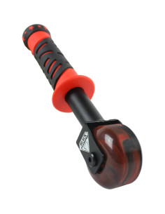 Kit de herramientas Black Diamond para cinta de agarre 2