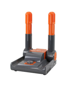 Secador de Botas Force DryGuy 2207 para Esquí y Zapatos