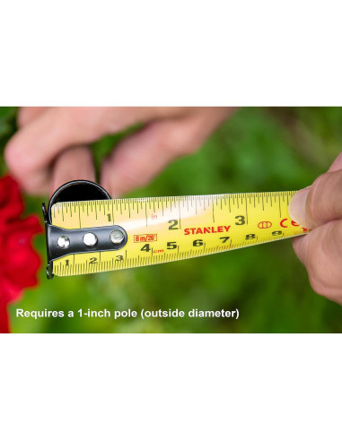 Bandeja Captadora de Semillas Brome 53.34 cm para Aves