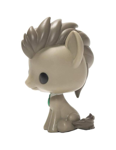 Funko POP! Mi Pequeño Pony - Dr. Hooves - Figura de Vinilo