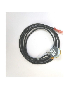 Potenciómetro Marvel Industries 42244638 - Control de Volumen